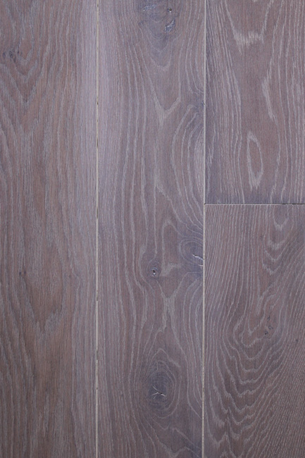 Rover's Flooring - Various Floors - Fumed White Oak detailed