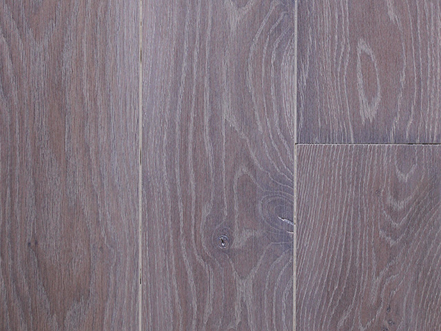 Rover’s Flooring – Various Floors – Fumed White Oak