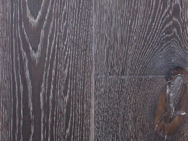 Rover’s Flooring – Various Floors – Planed Oak Grey US51AA