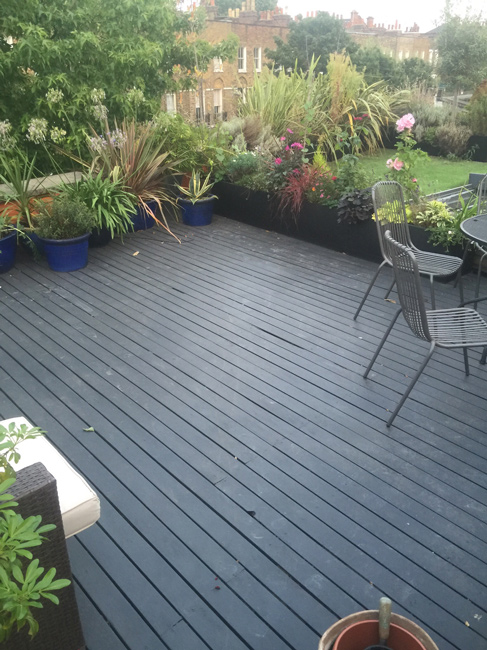 portfolio hardwood outdoor decking 02