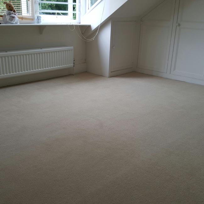 portfolio carpets  beige carpet to small hall rooms landings 02
