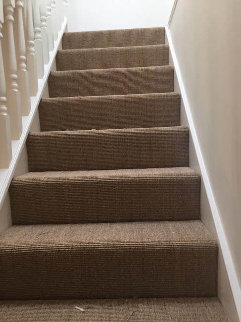 portfolio-carpets-brown-sisal-stairs-01