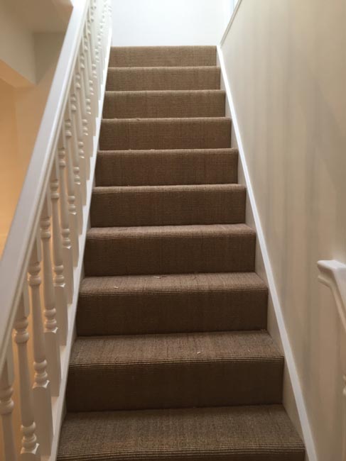 portfolio-carpets-brown-sisal-stairs-03
