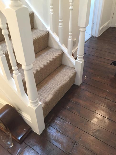 portfolio-carpets-brown-sisal-stairs-04