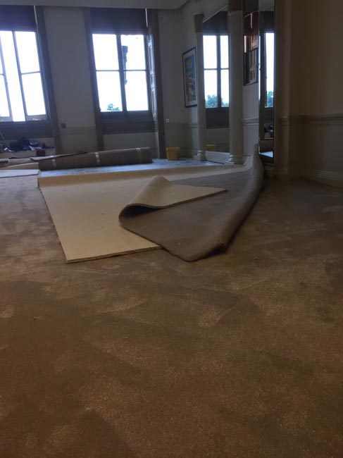 portfolio-carpets-lavish-grey-silkresse-carpet-installation-02