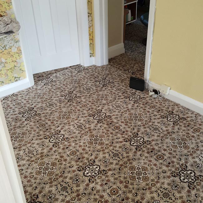 portfolio carpets nice patterned carpet rooms 02