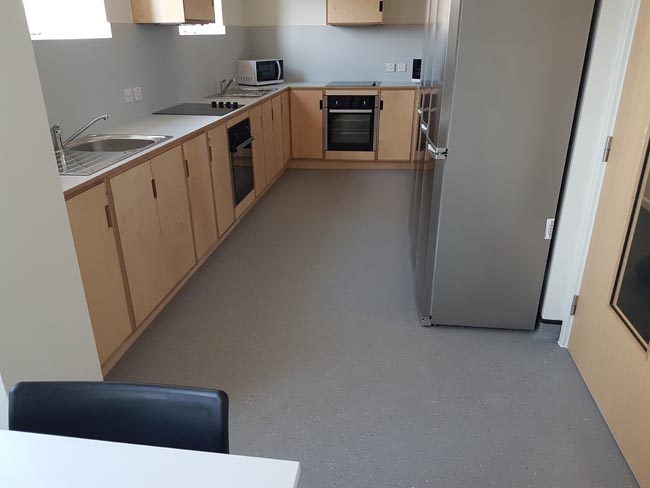 portfolio-commercial-goldsmith-uni-01