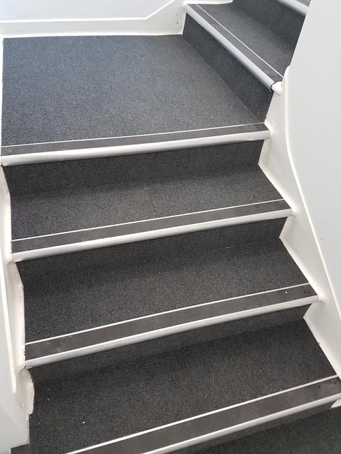 portfolio-commercial-goldsmith-uni-02