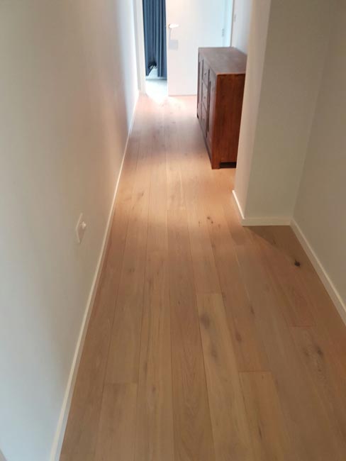 portfolio-hardwood-floors-brown-wood-rooms-01