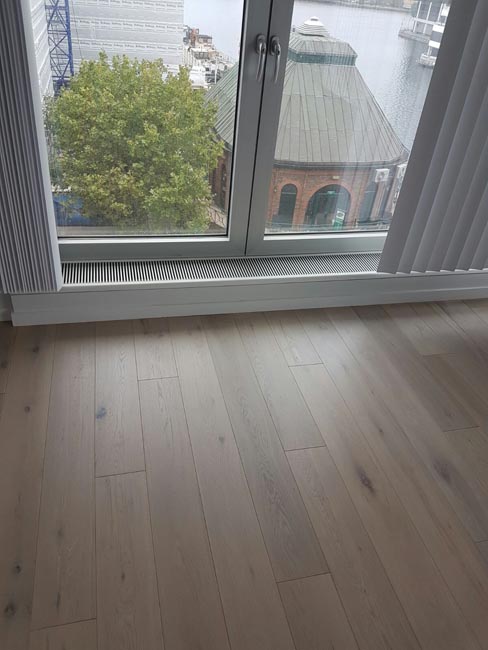 portfolio-hardwood-floors-grey-wood-installation-03
