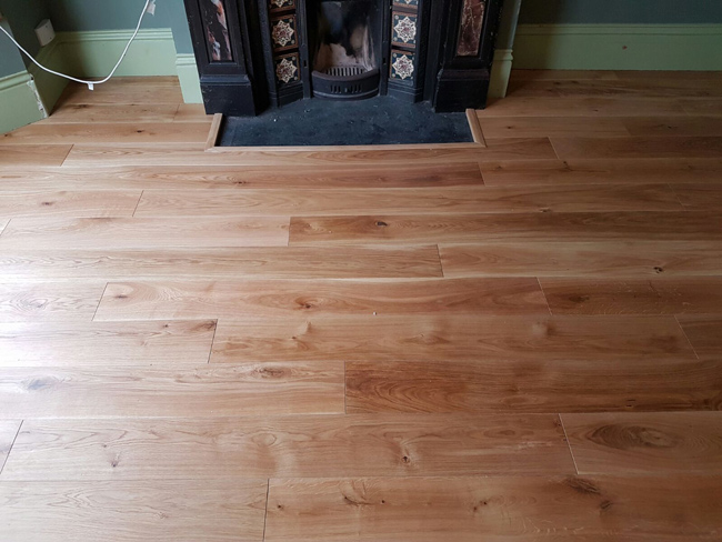 portfolio-hardwood-floors-wood-flooring-job-north-london-01