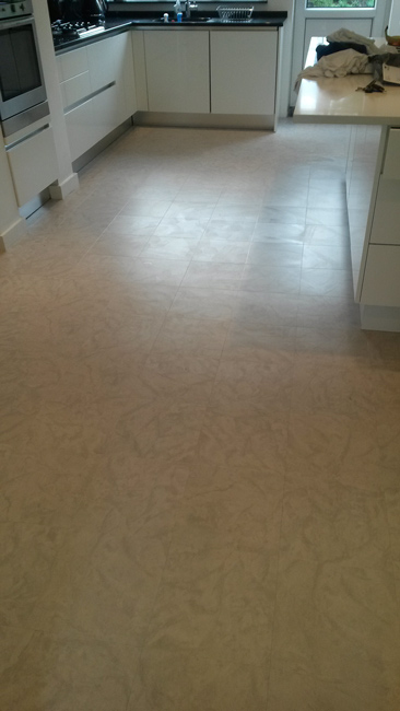 portfolio-smooth-floors-marmoleum-mick-install-02