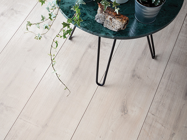 Woodpecker Flooring – Wembury Winter Oak