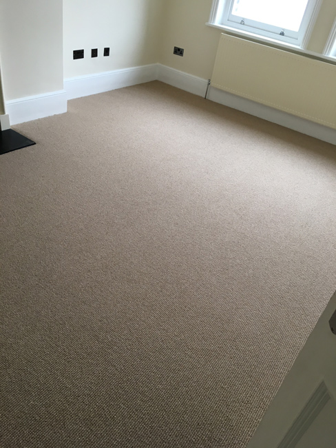 portfolio-carpets-carpet-in-areas-01