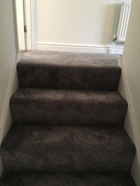 portfolio-carpets-staircase-in-silkresse-carpet-04
