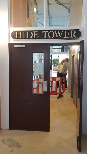 portfolio-commercial-hide-tower-01