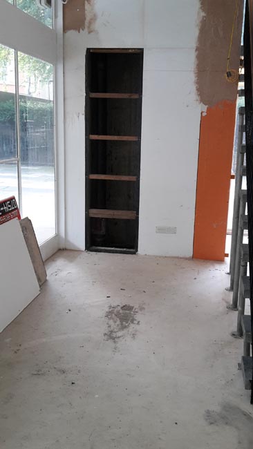 portfolio-commercial-hide-tower-02