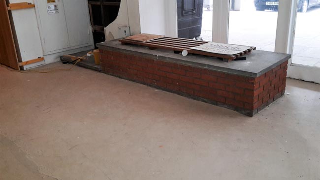 portfolio-commercial-hide-tower-07