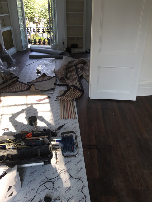 portfolio-hardwood-floors-rooms-very-dark-wood-02