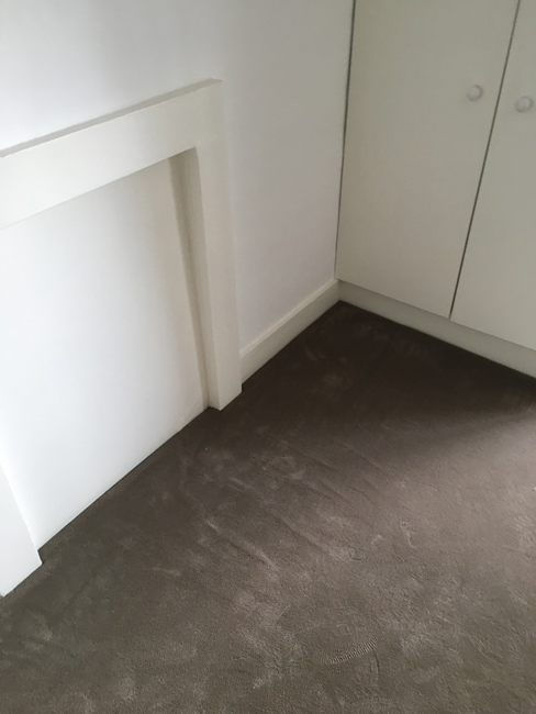 portfolio-carpets-luxury-moquetas-rols-zenitplus-02