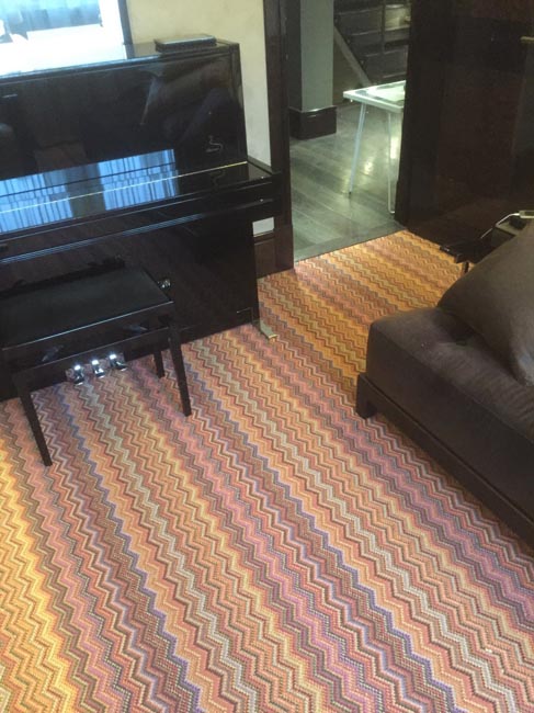 portfolio-carpets-snazzy-room-carpet-04