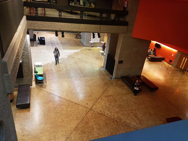 portfolio-commercial-barbican-atrium-01