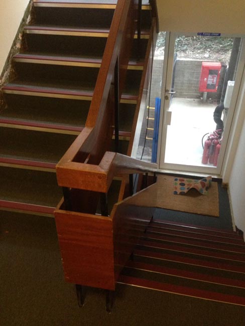 portfolio-commercial-stair-nosings-commercial-works-02