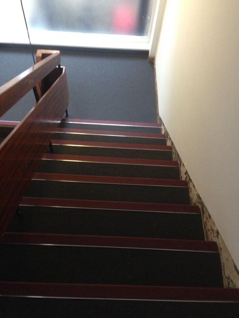 portfolio-commercial-stair-nosings-commercial-works-06