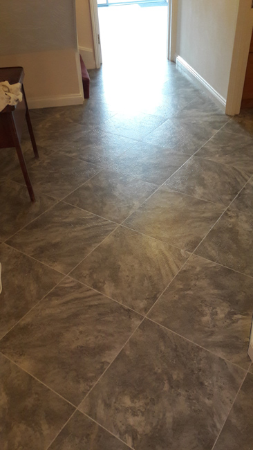 portfolio-smooth-floors-grey-amtico-tiles-installation-02