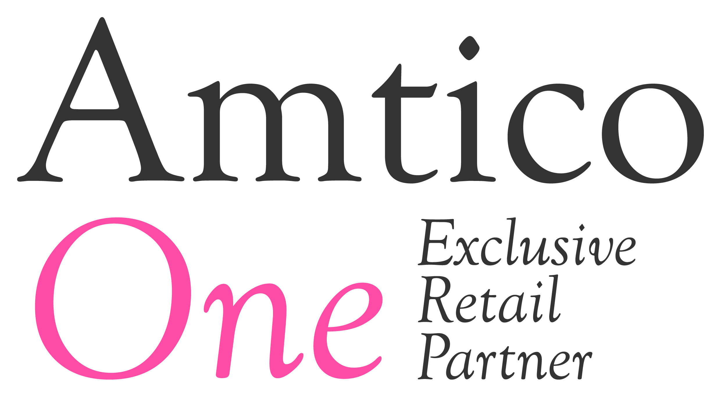 Going A Level Above - We Are Now an Amtico One Retailer!, Luxury Vinyl Tile (LVT) Flooring, overview