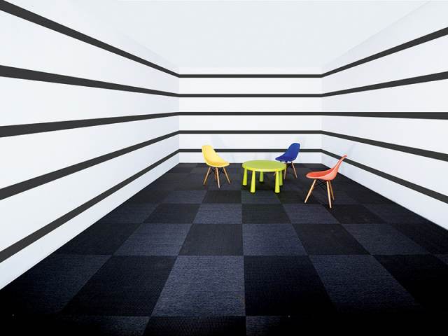 Flexr – Athena Woven Vinyl – Klassikos