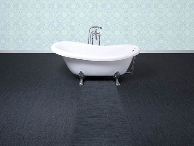 Flexr – Athena Woven Vinyl – Twill