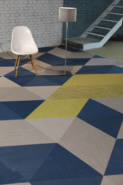 flexr-athena-woven-vinyl-zoiros-3