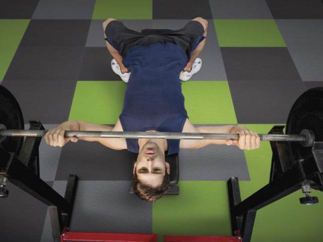 Flexr – Athena Woven Vinyl – Zoiros Green, Zoiros Pewter, Zoiros Graphite