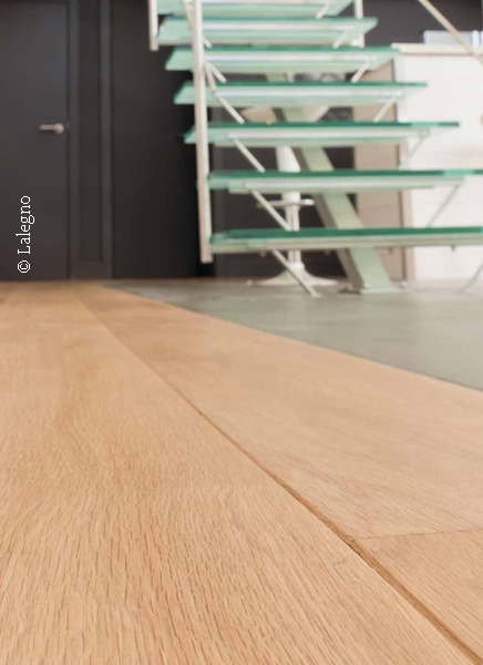 lionvest-trading-lalegno-beaune-detail