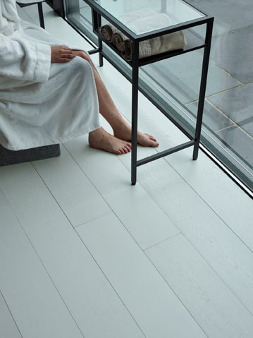 lionvest-trading-lalegno-blancs-detail