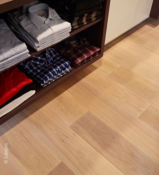 lionvest-trading-lalegno-chardonnay-detail