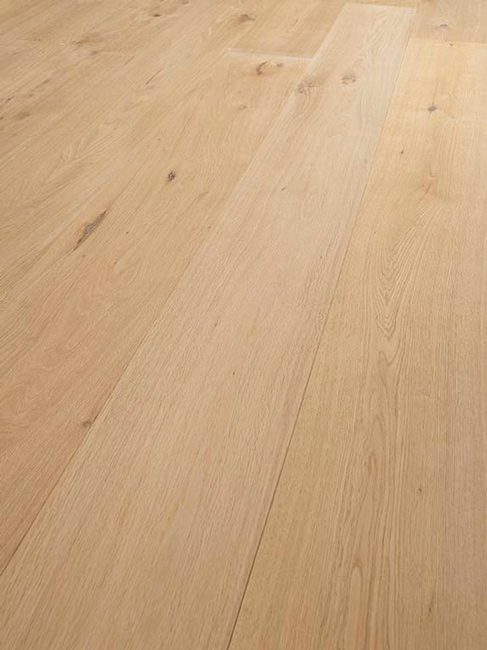 lionvest-trading-lalegno-invisible-detail