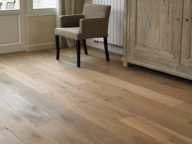 Lionvest Trading – Lalegno – Lorraine