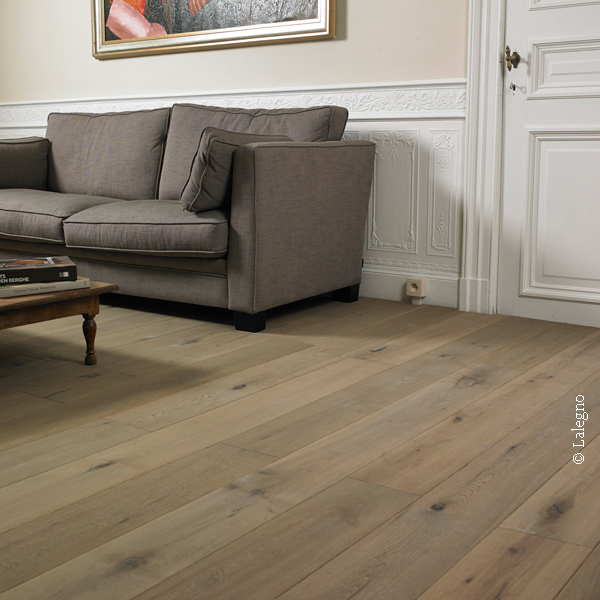 lionvest-trading-lalegno-merlot-detail