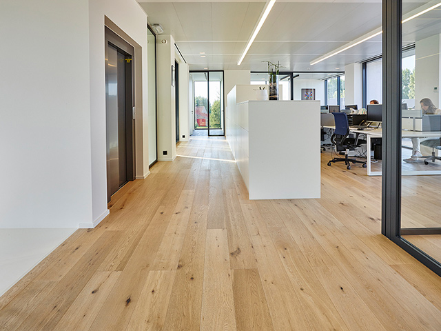 Lionvest Trading – Lalegno – Pinot Gris