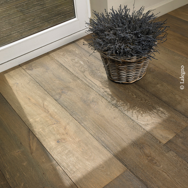 lionvest-trading-lalegno-vosne-detail