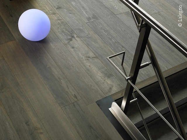 Lionvest Trading – Lalegno – Vougeot