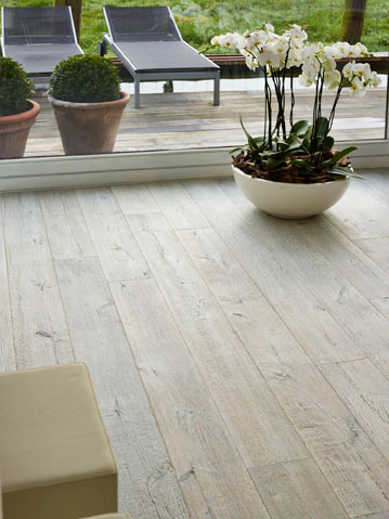 lionvest-trading-lalegno-vouvray-detail