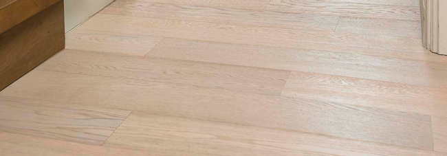 lionvest-trading-lalegno-wit-matt-detail