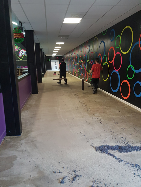 portfolio-commercial-raf-lakenheath-rollerskating-ring-01