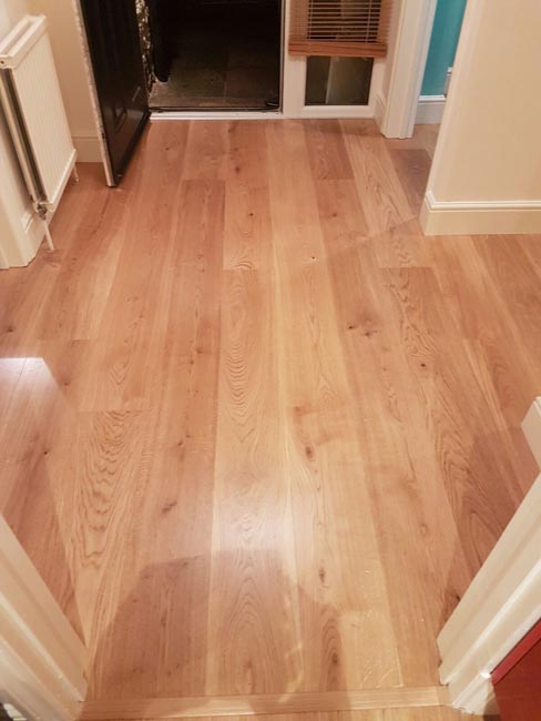 portfolio-hardwood-floors-exotic-floor-installation-job-04