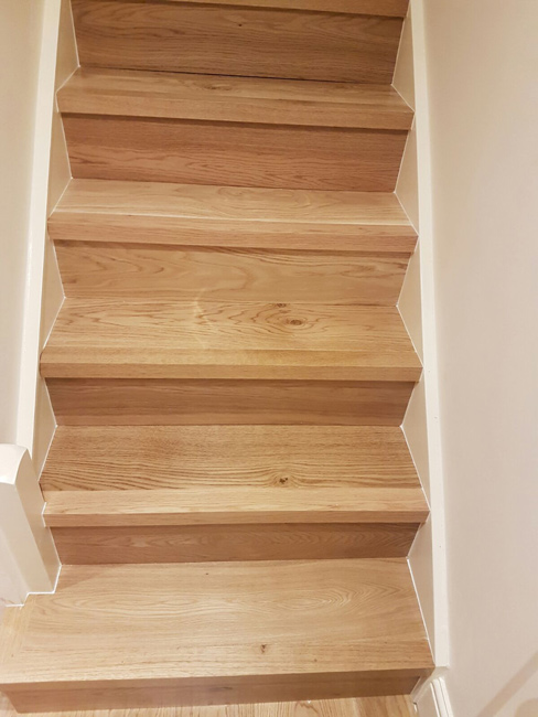 portfolio-hardwood-floors-oak-wooden-stairs-02