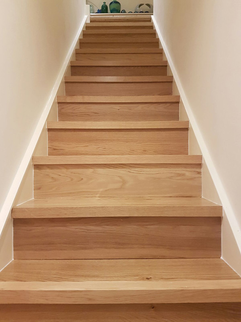 portfolio-hardwood-floors-oak-wooden-stairs-03