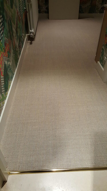 portfolio-carpets-flat-weave-carpet-install-02